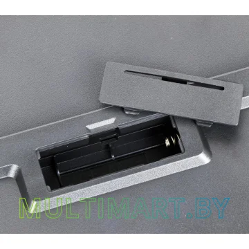 Комплект клавиатура + мышь A4Tech 4200N картинка 14